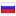 bobfilm-online.ru server is located in Russia